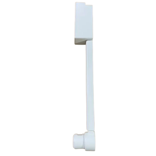 Electrical Outlet Extender Flat Plug Power Strip Features Rotates 180° Power Outlets Extender Use behind Sofas Nightstands Desk