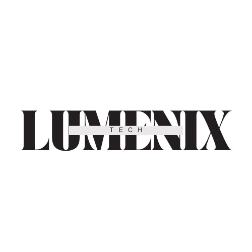 lumenixtech